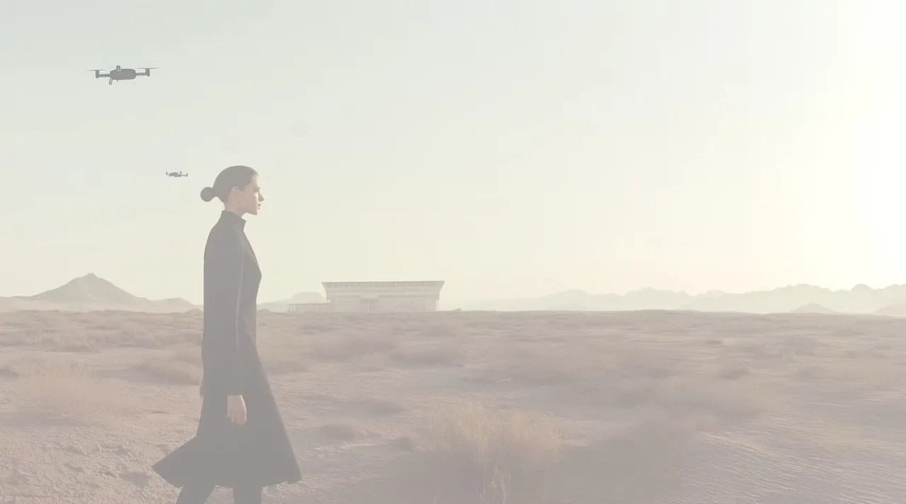 Strategieplanung für KI-Einführung im Unternehmen - Whiteboard mit Roadmap-Visualisierung