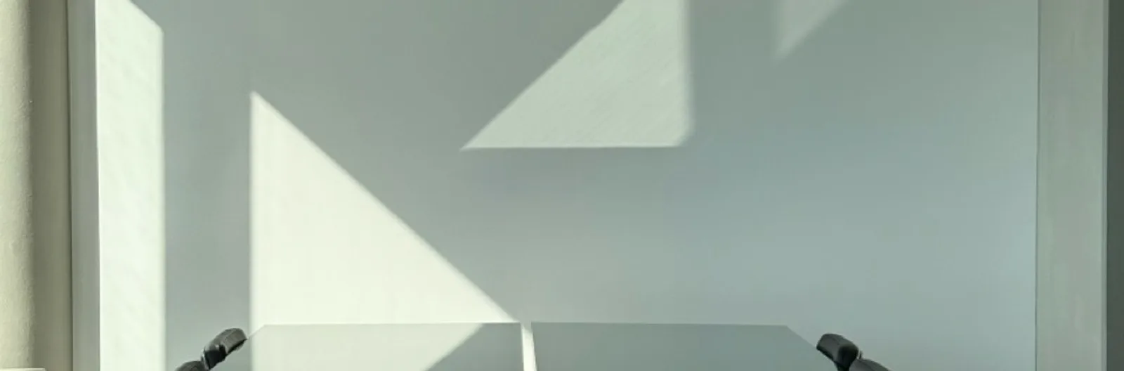 Arbeiten im rwQUANTICAL Office